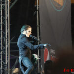 Dynamo Metal Fest 2018: Ghost